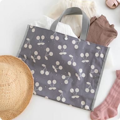 入園入学グッズ